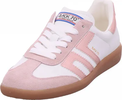 Produktbild von Back 70 Damen Halbschuh in , Größe 36
