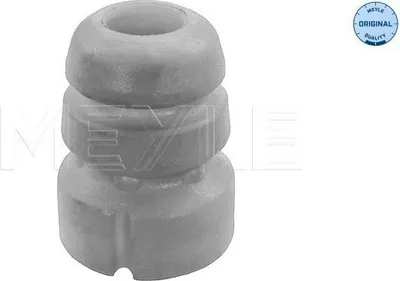 Zdjęcie produktu dla Odbój Amortyzatora Vw Przód A4/A5/A6