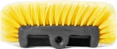 Produktbild von Autowaschbürste Autopflege-Waschbürste AMiO 02841