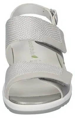 Produktbild von Waldläufer Komfort Sandalen für Damen