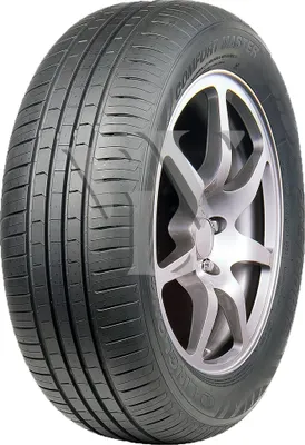 Produktbild von Linglong Comfort Master 165/55R15 75V Bsw