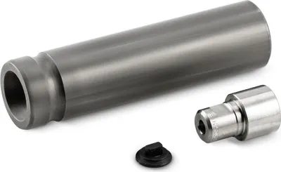 Zdjęcie produktu dla Zestaw dysz Kärcher TR do czyszczenia na mokro 0045 2.112-022.0