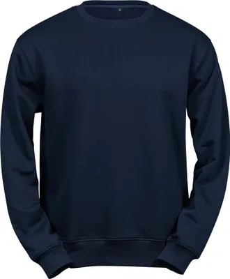 Imagen del producto de Sudadera deportiva Tee Jays