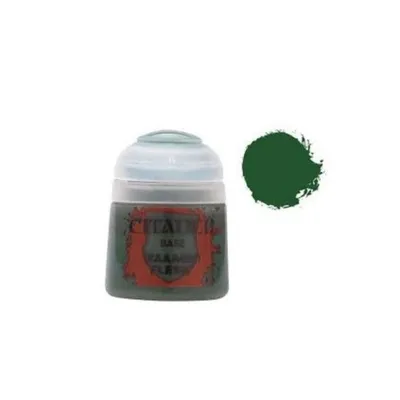 Immagine prodotto di Games Workshop Waaagh! Carne, grigio, vaso, 12 ml