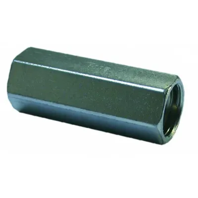 Produktbild von Eibenstock Adapter M 14 i - 1/2" i, z.B. Baier, 32113000