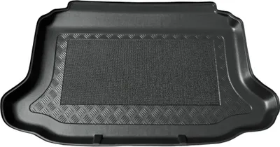 Produktbild von Z437607 Kofferraumwanne kompatibel mit Honda Civic VII 2001-2005