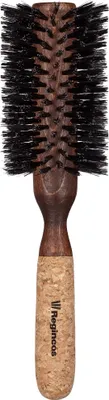 Produktbild von Regincos Bürste 20829 29/65 mm, 16-reihig Spiralform
