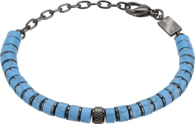 Image de BREIL JEWELS Bracelets TJ3145