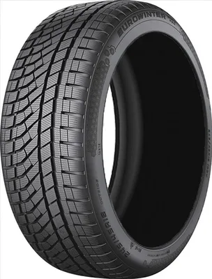 Zdjęcie produktu dla Falken Eurowinter Hs02 195/60R16 89H Blk