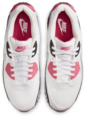 Productafbeelding van Nike Air Max 90 Damesschoenen Maat 36
