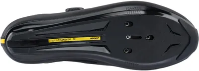 Zdjęcie produktu dla Mavic Cosmic Elite SL - Rennradschuhe