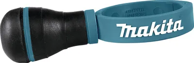 Produktbild von Makita Seitengriff kpl. - 125779-3