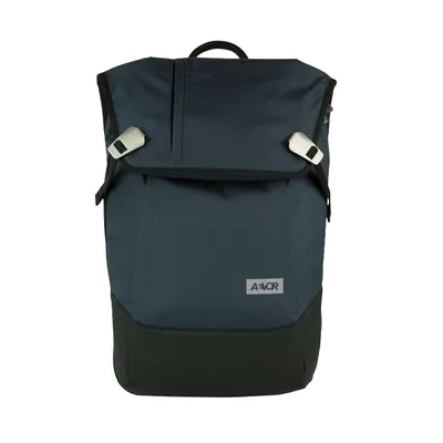 Produktbild von Aevor Rucksack Daypack Proof, Größe:ONESIZE, Farben:proof petrol