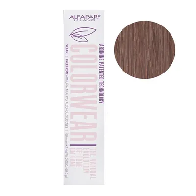 Produktbild von Alfaparf Color Wear 60ml