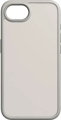 Image de Coque de protection "Hybrid Case" pour Apple iPhone 16e, Sand