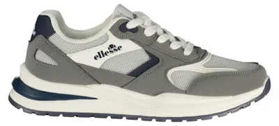 Productafbeelding van Schoenen Ellesse irma002supmesgr20741XXA