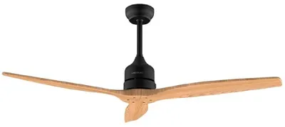 Immagine prodotto di CECOTEC 08551 - EnergySilence Aero 5270 Black&LightWood