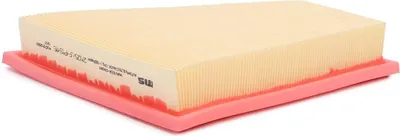 Produktbild von MS 27125-LF-PCS-MS Luftfilter für BMW 5 (F10)
