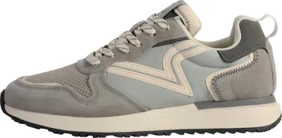 Produktbild von Sneakers aus Leder