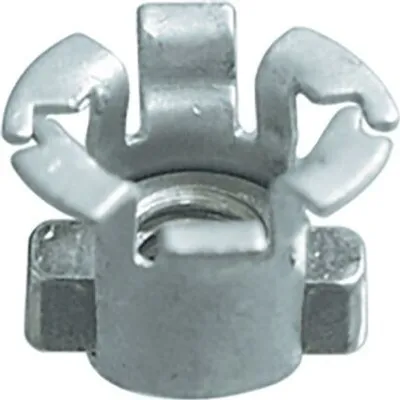 Immagine prodotto di 20x RESTAGRAF Clip modanatura decorativa / protettiva 139 per RENAULT CLIO II (BB0/1/2, CB0/1/2) 11 mm