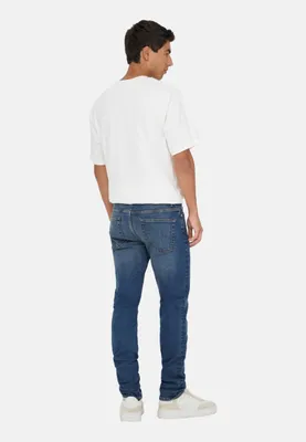 Immagine prodotto di Only & Sons Jeans Loom SLIM 5748 lange Hose