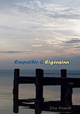 Produktbild von Empathie & Eigensinn