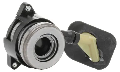 Produktbild von LuK 510 0208 10 Ausrücklager Zentralausrücker für FORD FOCUS III Turnier Kupplung