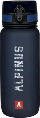 Obrázok produktu pre Alpinus Skladovanie potravín Trysil, UZ11057