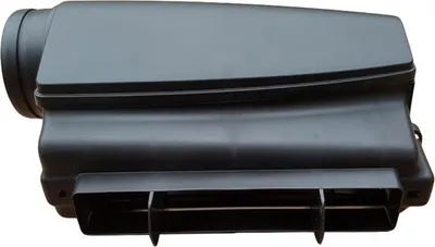 Produktbild von Lufteinlassgriff VW TOURAN 1.9 2.0 TDI/ Ersatz