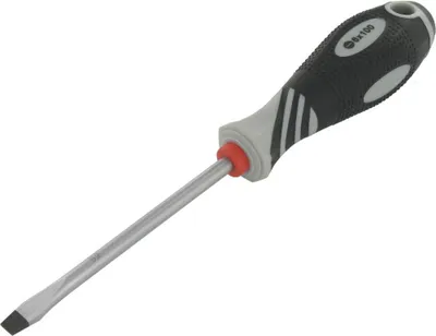 Image de Tournevis VAR DV-71103 6 x 100 mm