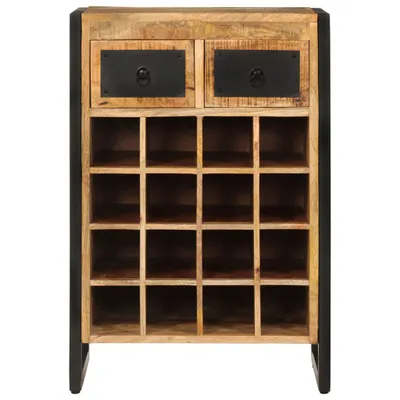 Zdjęcie produktu dla VidaXL 338464, Drewno