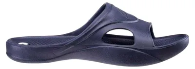 Productafbeelding van Martes Ambony slippers, blauw, EU 43, heren, blauw, EU 43