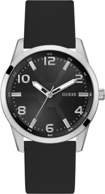 Immagine prodotto di Guess Orologi da polso GW0805G1