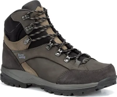 Produktbild von Hanwag Trekkingschuhe für Herren