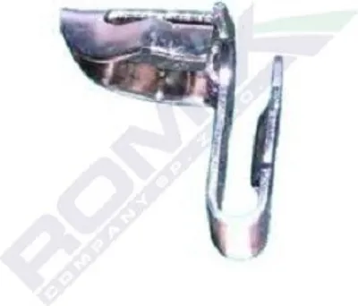 Produktbild von 10x ROMIX 11020 Türverkleidung