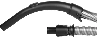 Produktbild von AEG Electrolux Staubsaugerschlauch, Schlauch für Staubsauger mit Handgriff - Nr.: 407140442