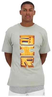 Produktbild von T-Shirt Nike IH1155-304 für Herren