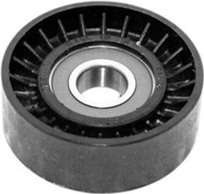 Produktbild von MAGNETI MARELLI 331316170234 Spannrolle Keilrippenriemen für FORD FOCUS (DAW, DBW) FOCUS Kombi (DNW) TRANSIT CONNECT (P65, P70, P80) FOCUS Stufenheck