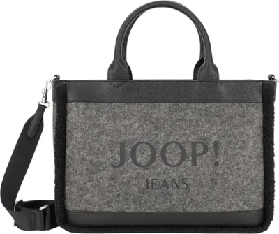 Produktbild von JOOP! JEANS Yvette 4130000907 Handbag Ihz 900 black