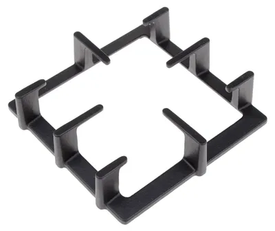 Produktbild von Bosch - Topftraeger - 00746541