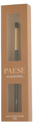 Immagine prodotto di Paese Brushes Contorno occhi 03E