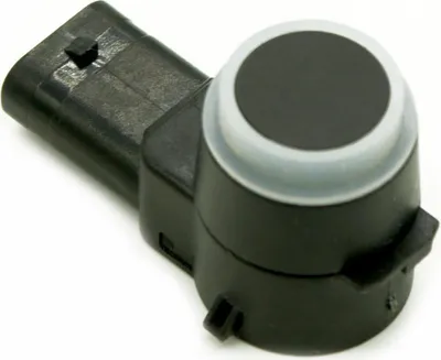 Produktbild von Parksensor 997606191-01 für Porsche PDC Parktronic