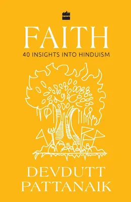 Produktbild von Faith