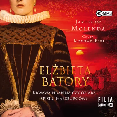 Immagine prodotto di Elzbieta Batory