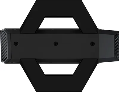 Zdjęcie produktu dla ASUS ROG NUC RNUC15JNK9X489A2, Intel Core Ultra 9, 275HX, 32 GB, 1 TB, Windows 11 Home, 64-bit