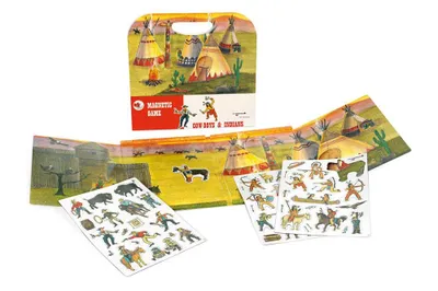Produktbild von Egmont Toys 630663, 3 Jahr(e), Mehrfarbig