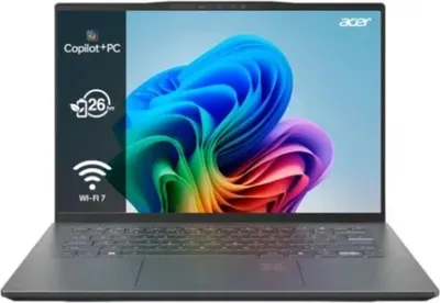 Immagine prodotto di Portatile Acer SWIFT 14