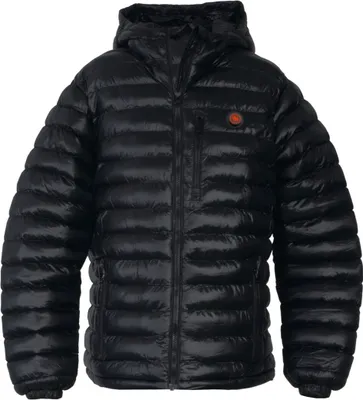 Produktbild von Glovii GTMBXL Mantel und Jacke