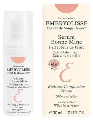 Immagine prodotto di Sieri Embryolisse Radiant Complexion Serum