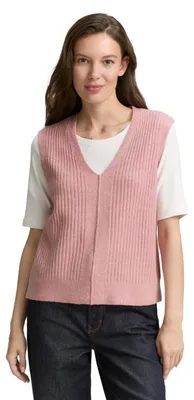 Productafbeelding van Tom Tailor dames pullovers